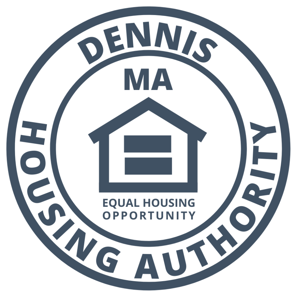 STATE MRVP VOUCHER PROGRAM Dennis Housing Authority